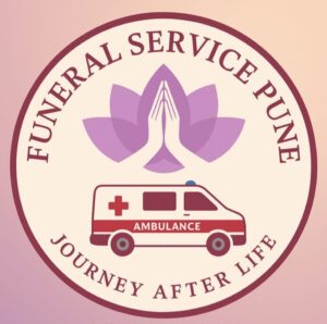 Funeral services Pune